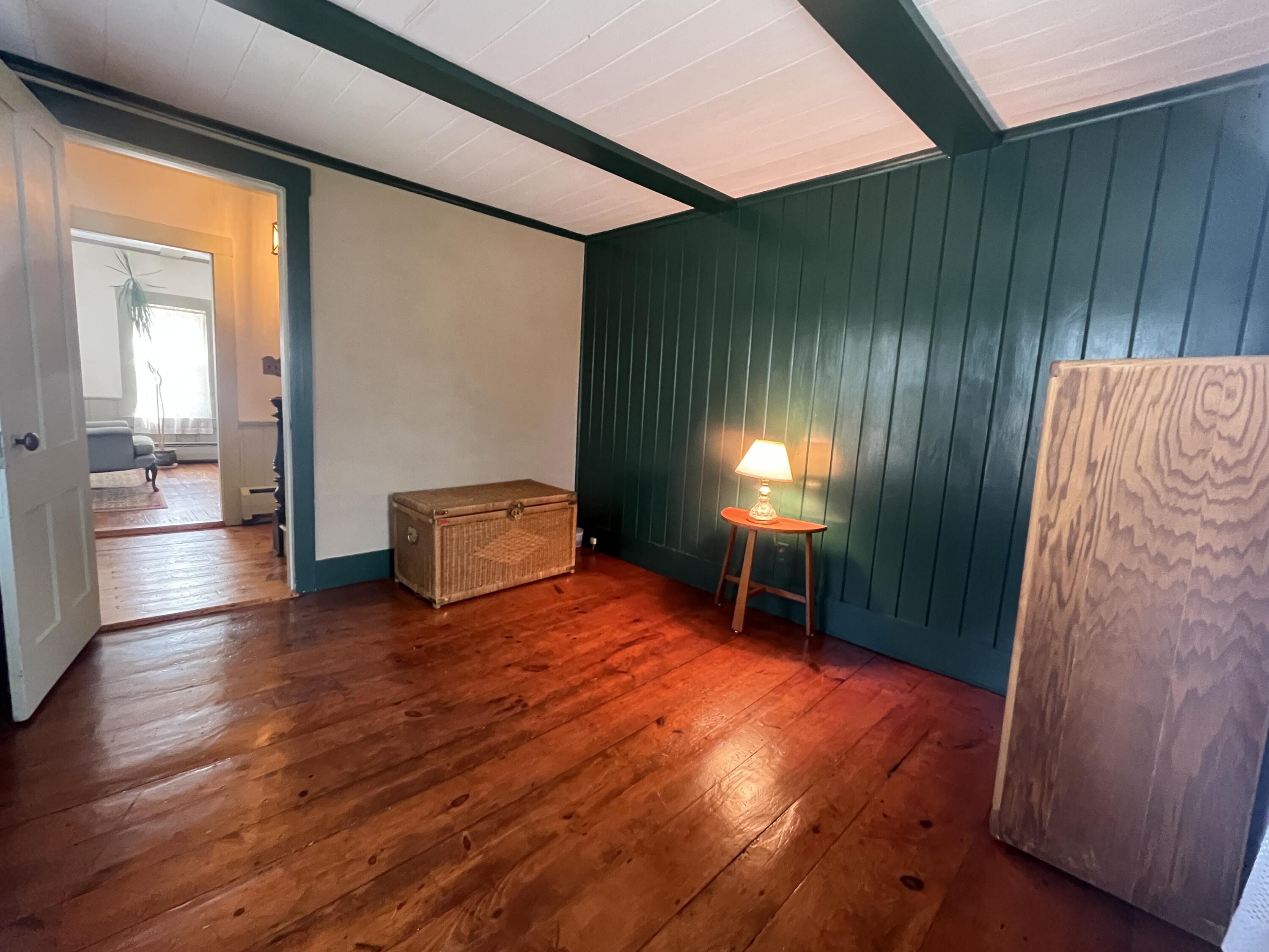 373 Main Street Sanford ME 04083