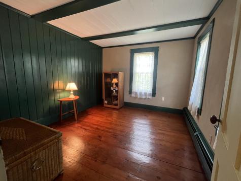 373 Main Street Sanford ME 04083