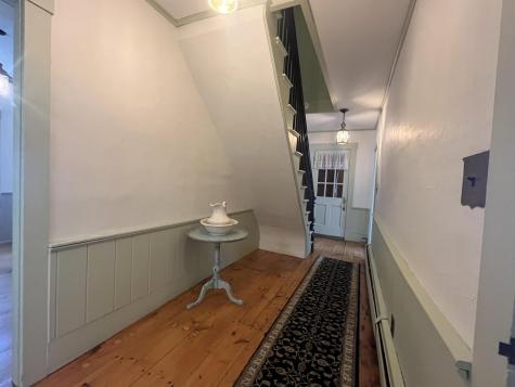 373 Main Street Sanford ME 04083