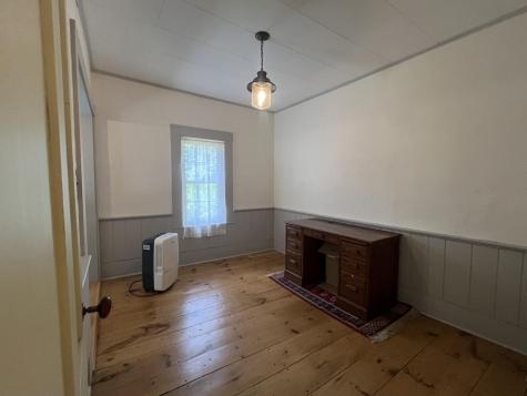 373 Main Street Sanford ME 04083