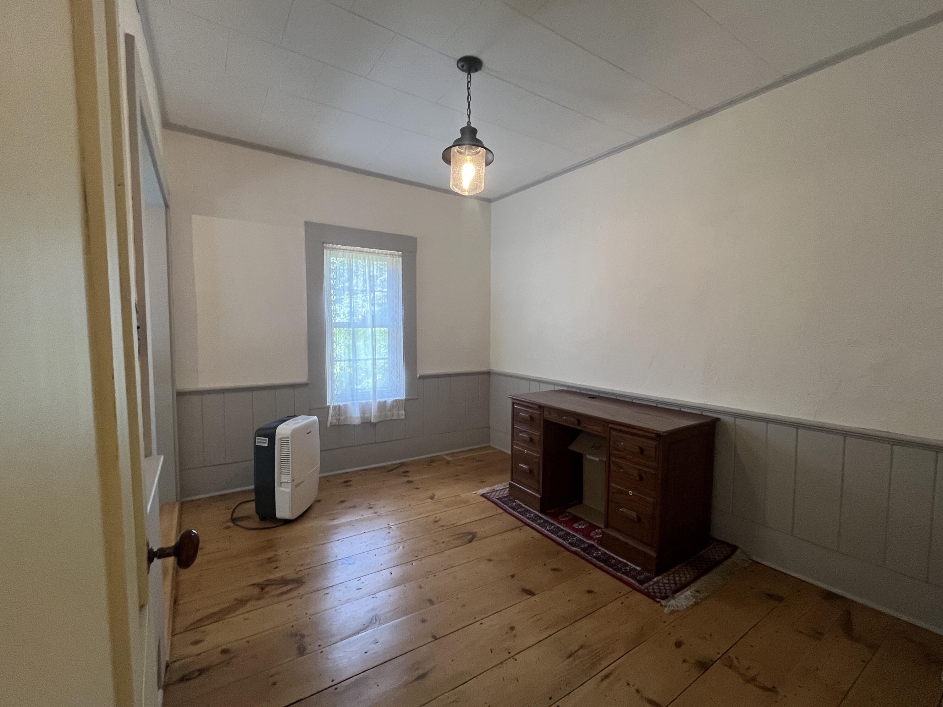 373 Main Street Sanford ME 04083