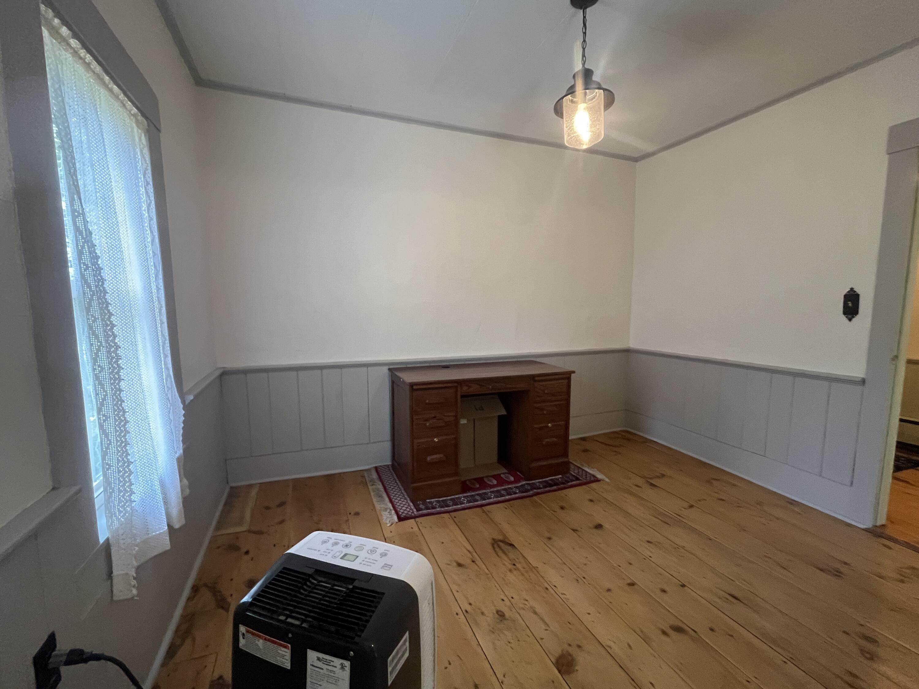 373 Main Street Sanford ME 04083