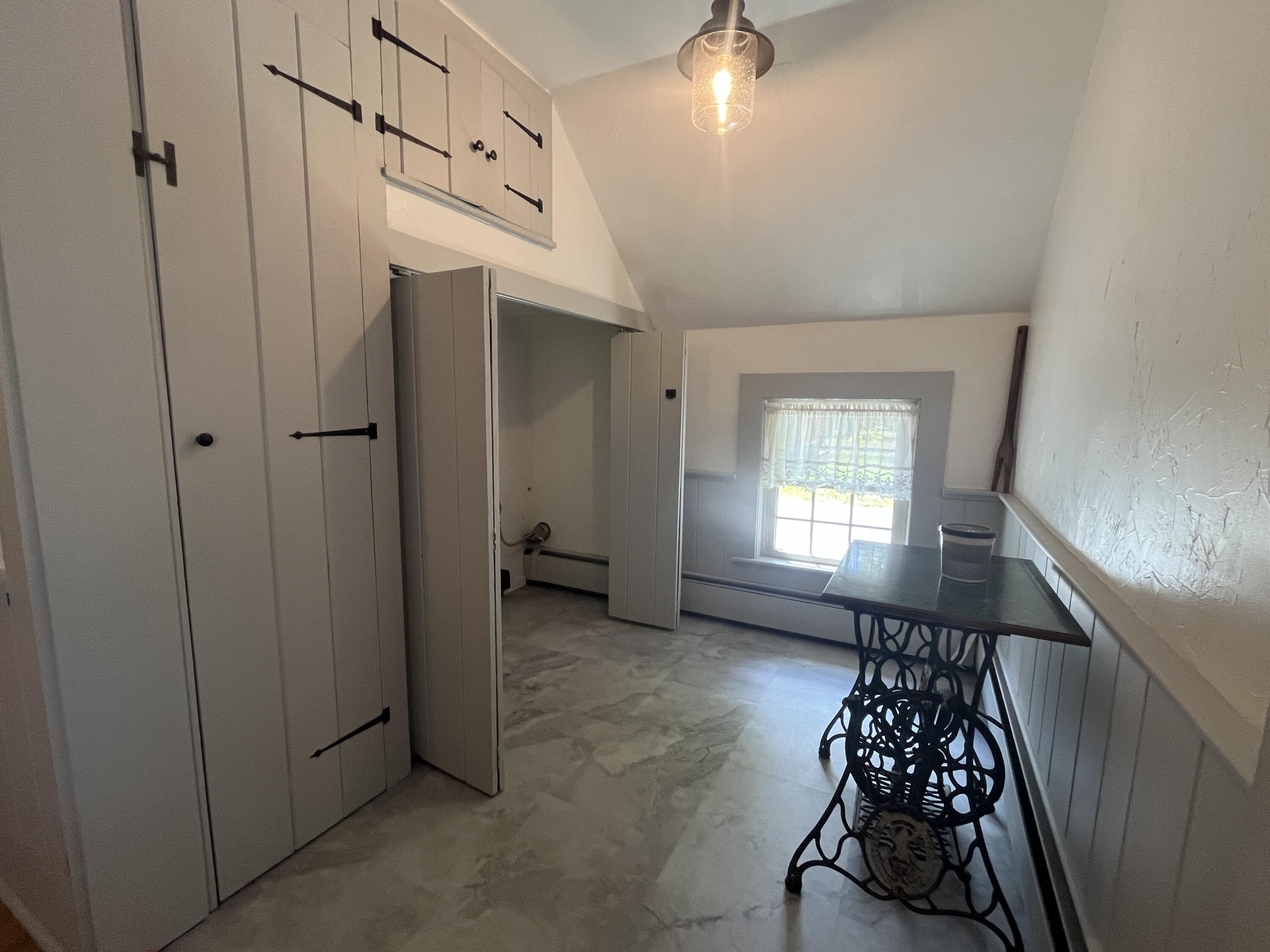 373 Main Street Sanford ME 04083