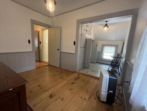 373 Main Street Sanford ME 04083