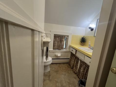 373 Main Street Sanford ME 04083