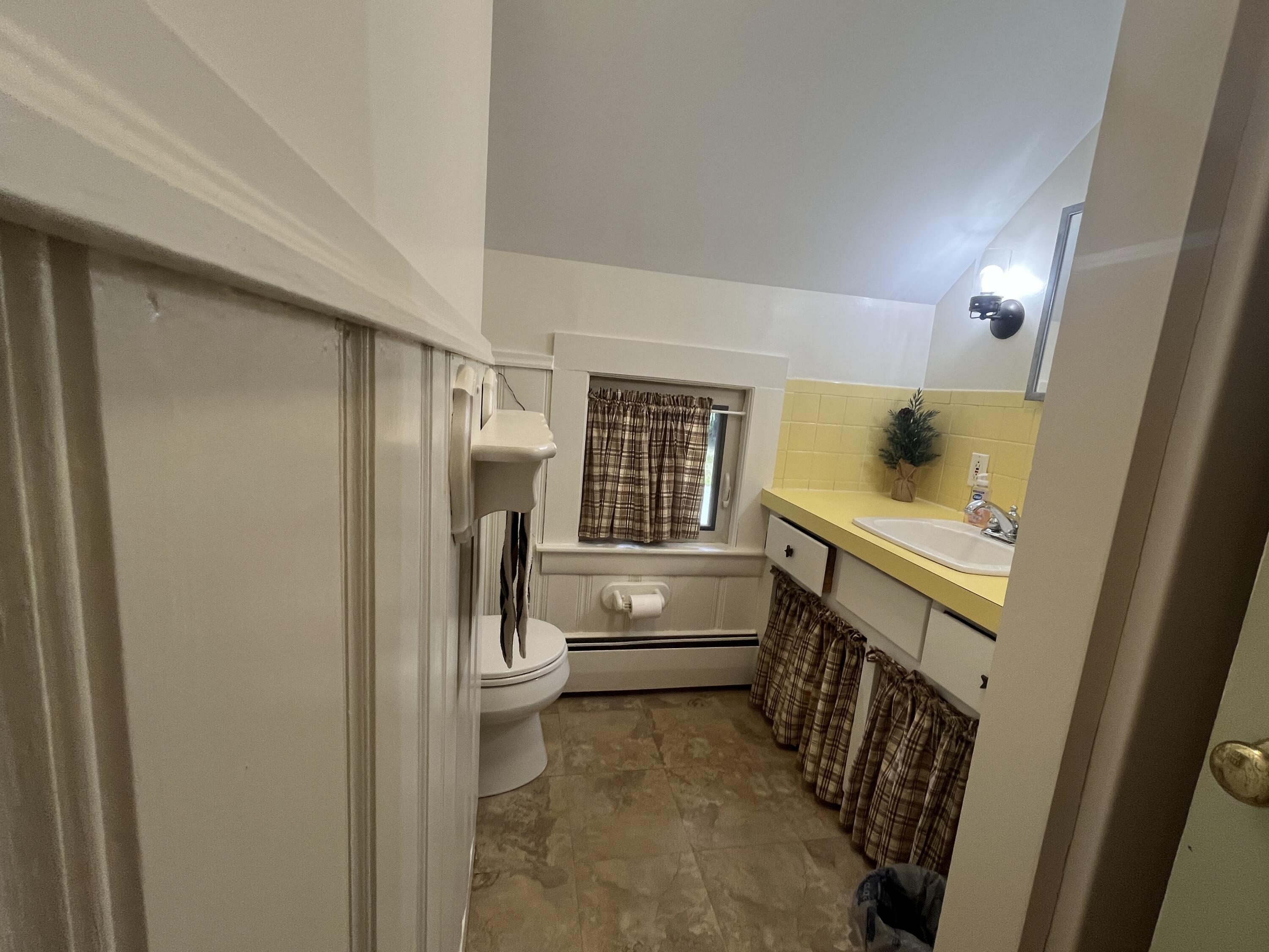 373 Main Street Sanford ME 04083