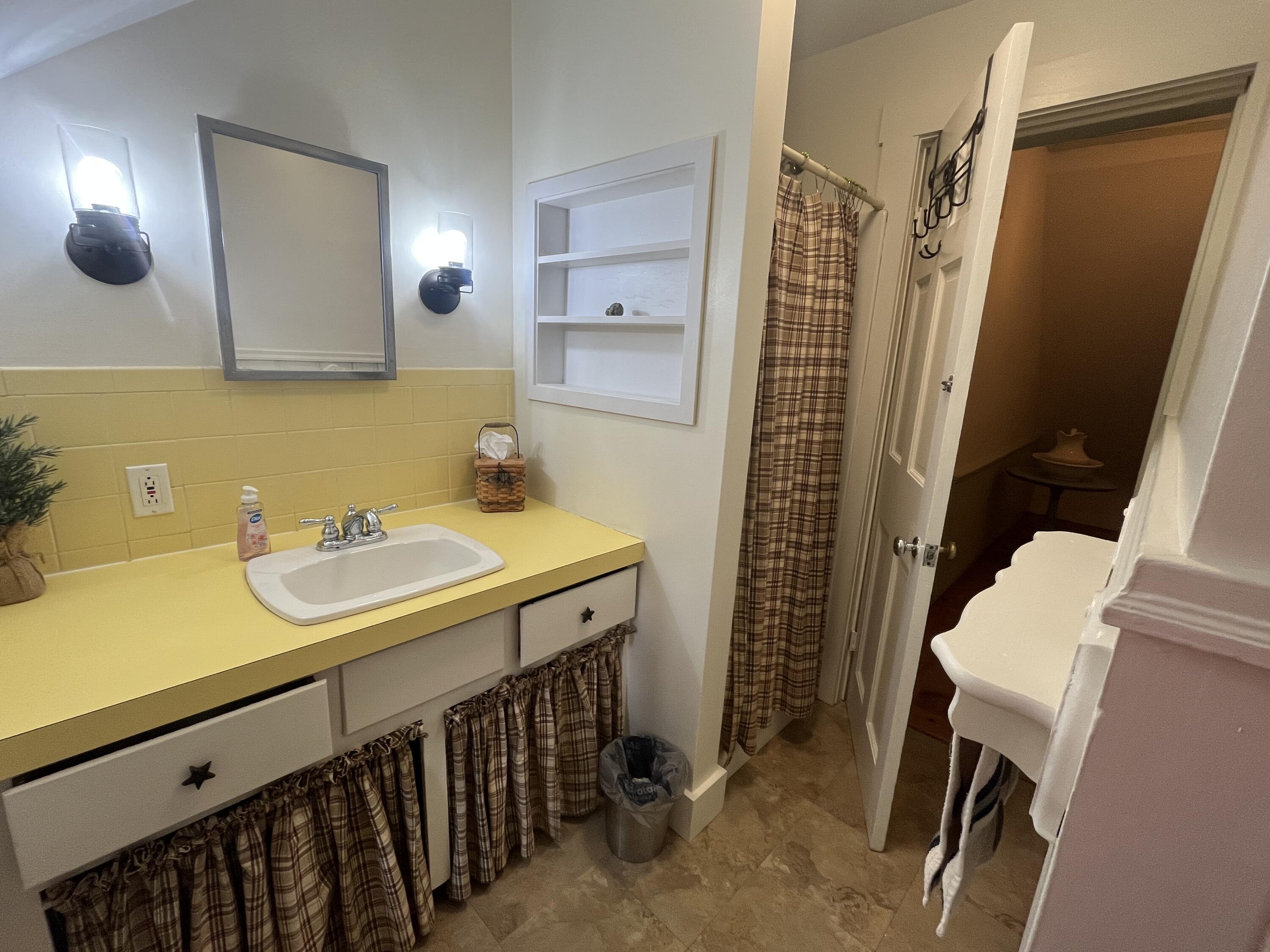 373 Main Street Sanford ME 04083