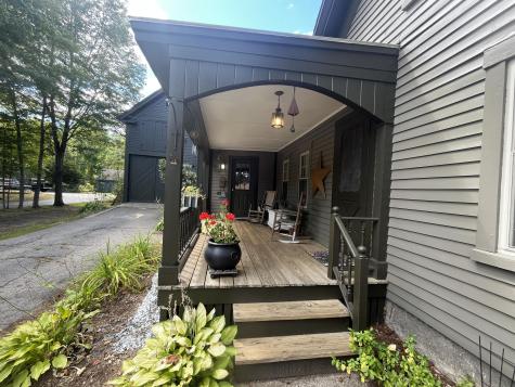 373 Main Street Sanford ME 04083