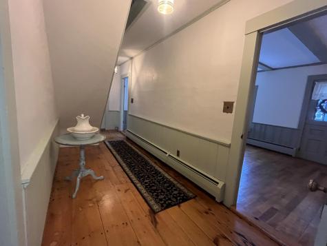 373 Main Street Sanford ME 04083