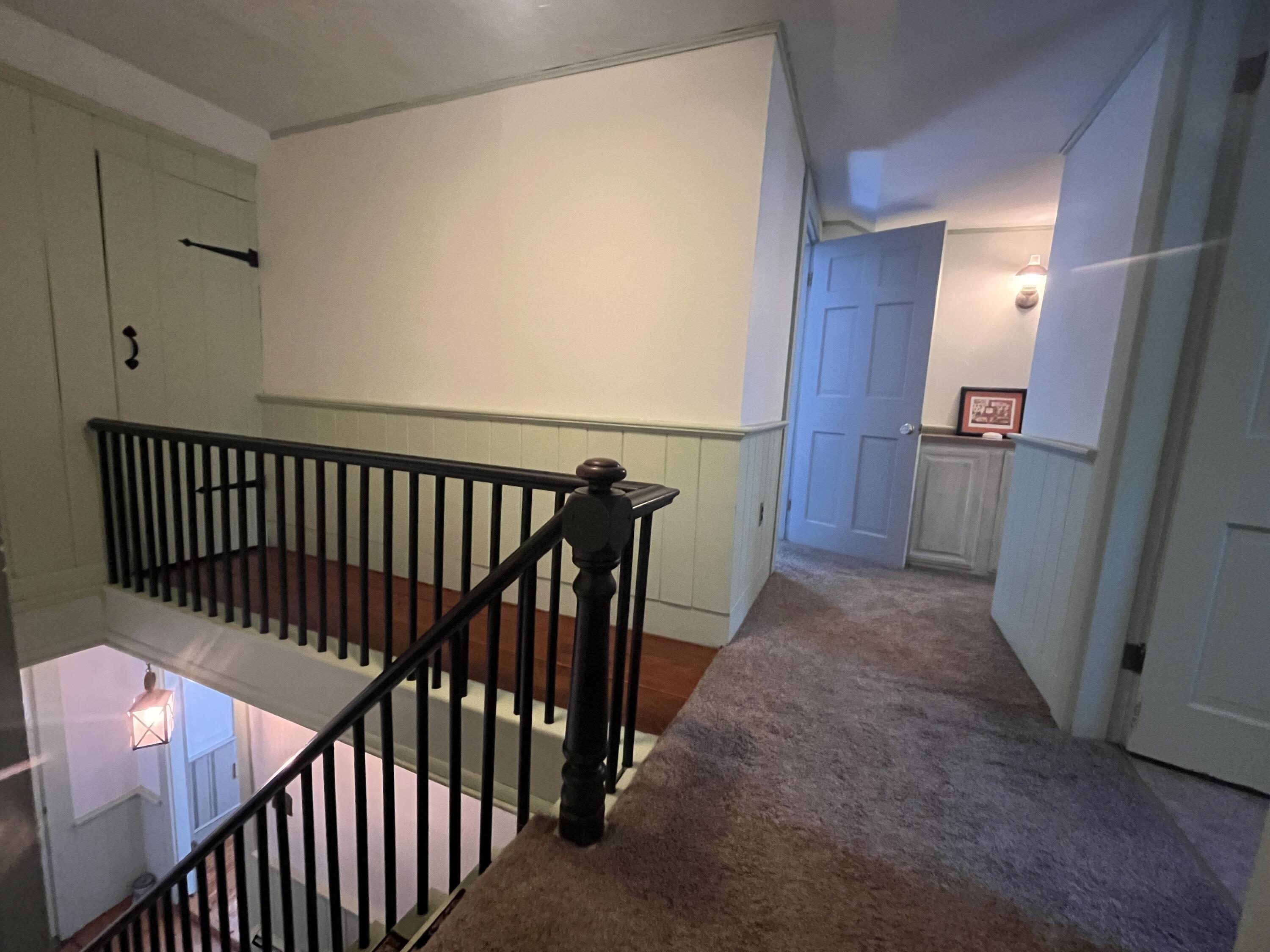 373 Main Street Sanford ME 04083