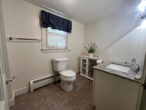 373 Main Street Sanford ME 04083