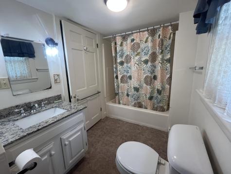 373 Main Street Sanford ME 04083