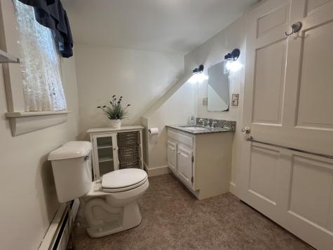 373 Main Street Sanford ME 04083