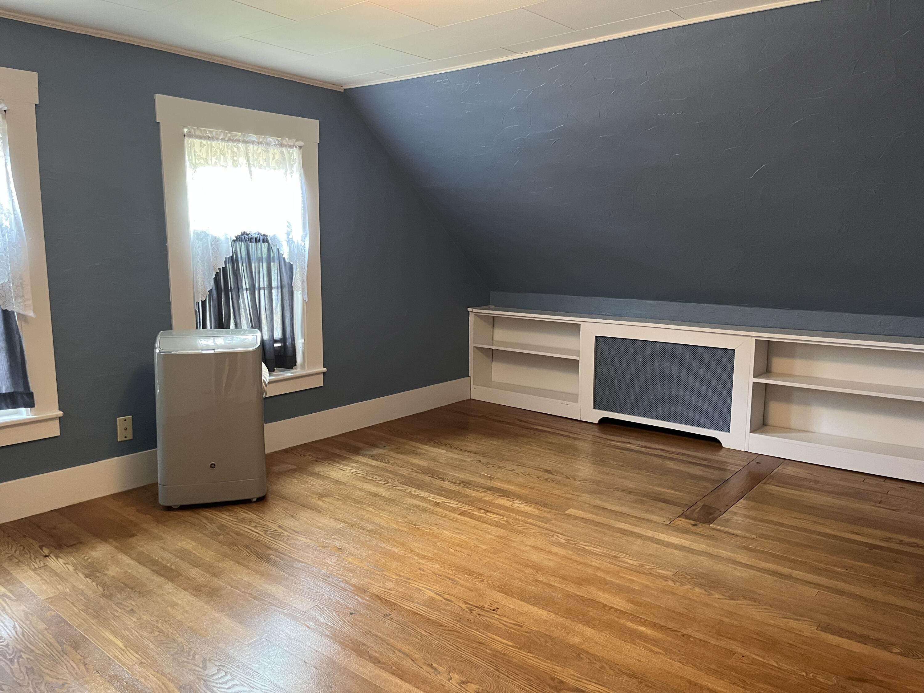 373 Main Street Sanford ME 04083