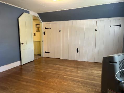 373 Main Street Sanford ME 04083