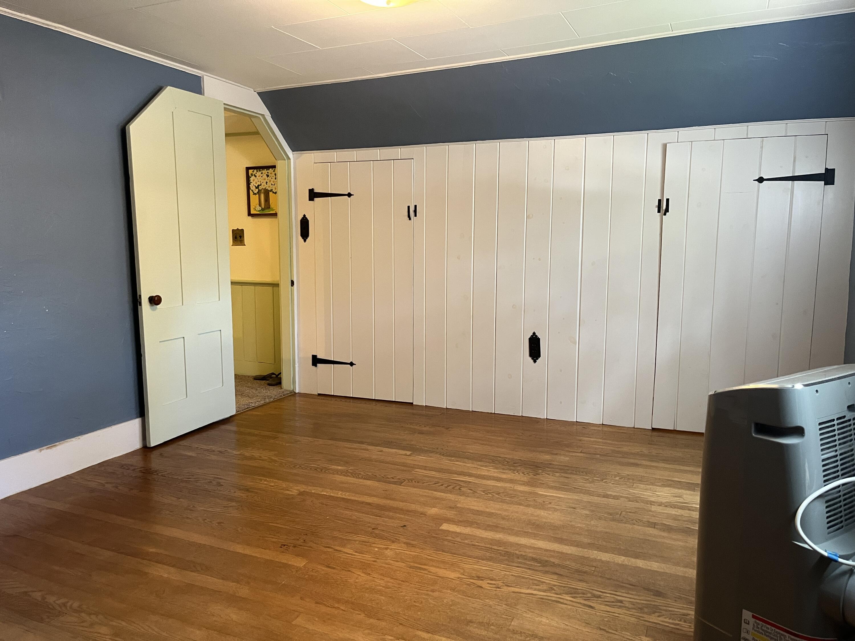 373 Main Street Sanford ME 04083