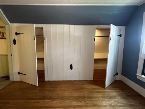 373 Main Street Sanford ME 04083