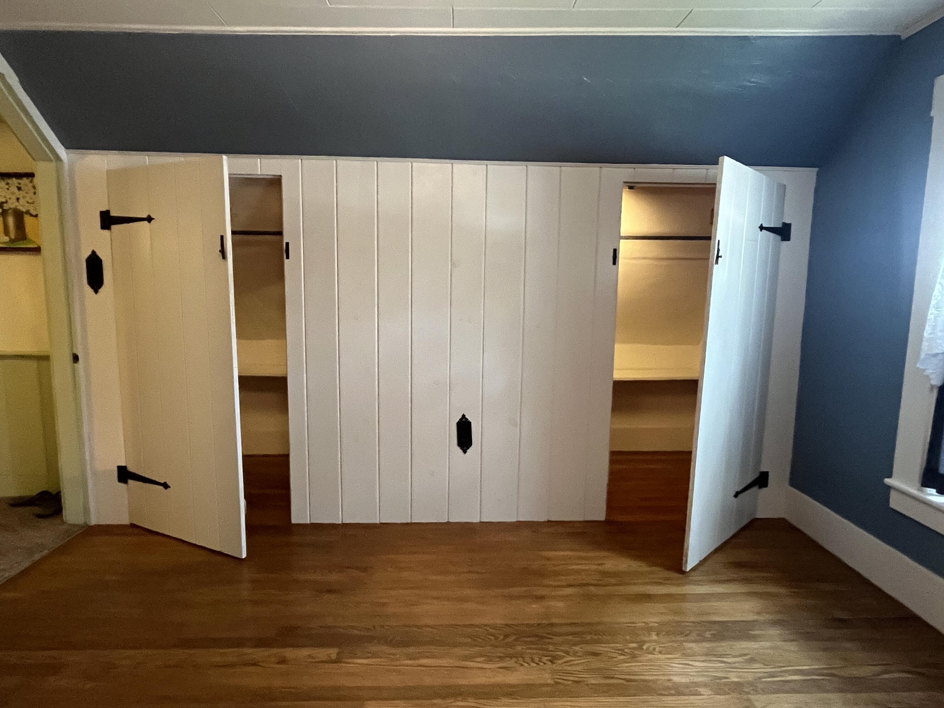 373 Main Street Sanford ME 04083