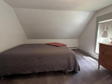 373 Main Street Sanford ME 04083