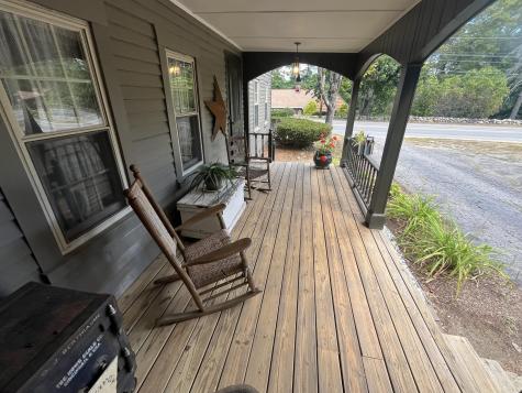 373 Main Street Sanford ME 04083