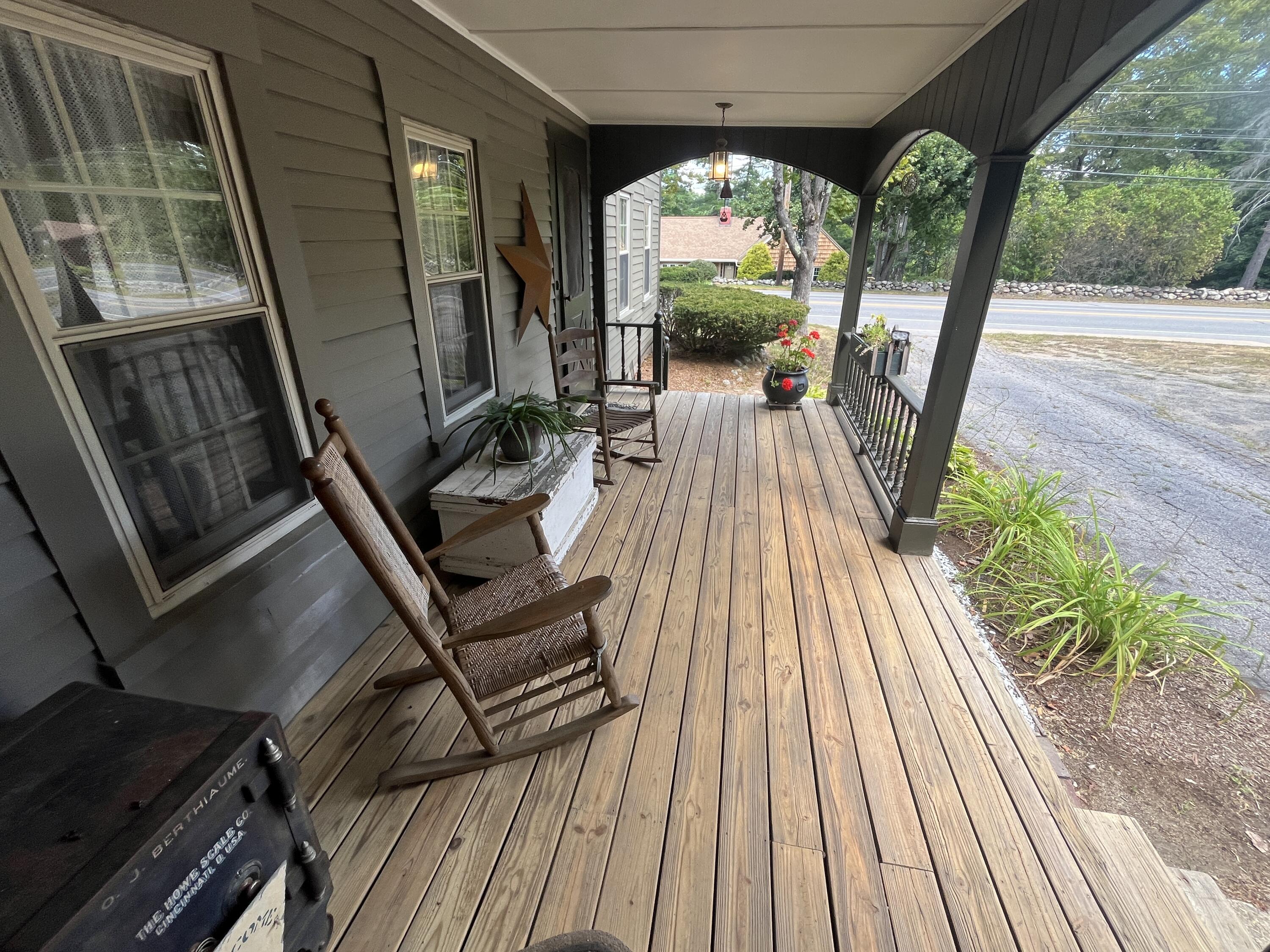 373 Main Street Sanford ME 04083