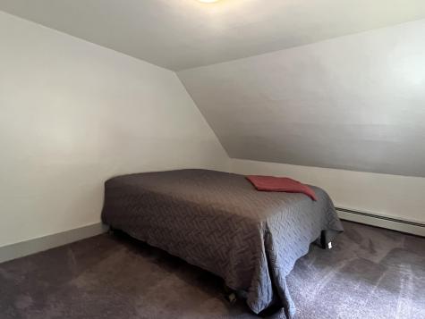 373 Main Street Sanford ME 04083