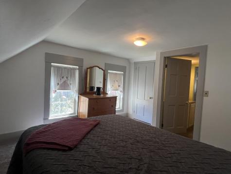 373 Main Street Sanford ME 04083