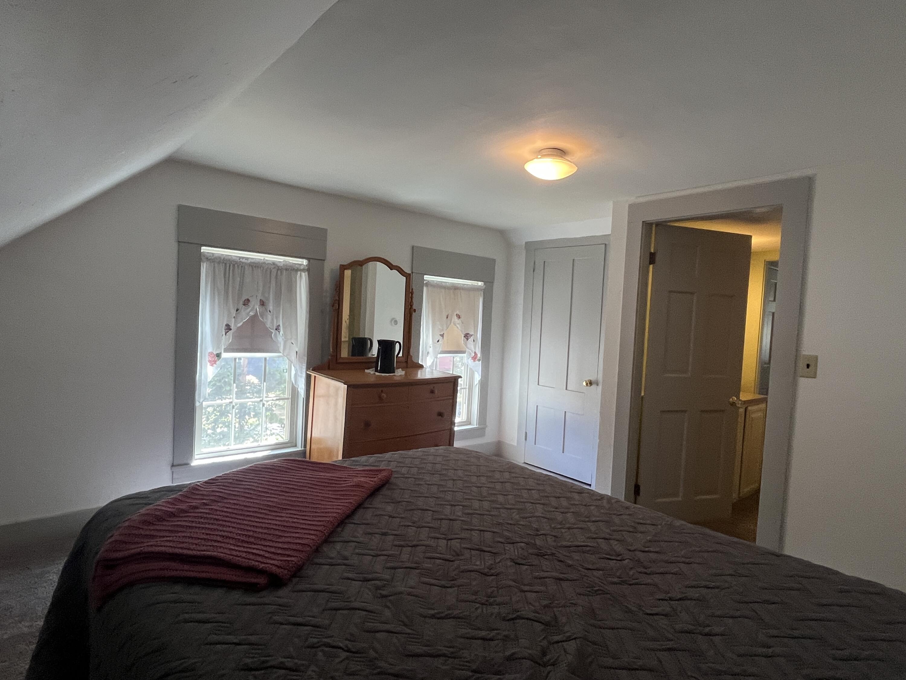 373 Main Street Sanford ME 04083