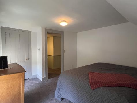 373 Main Street Sanford ME 04083