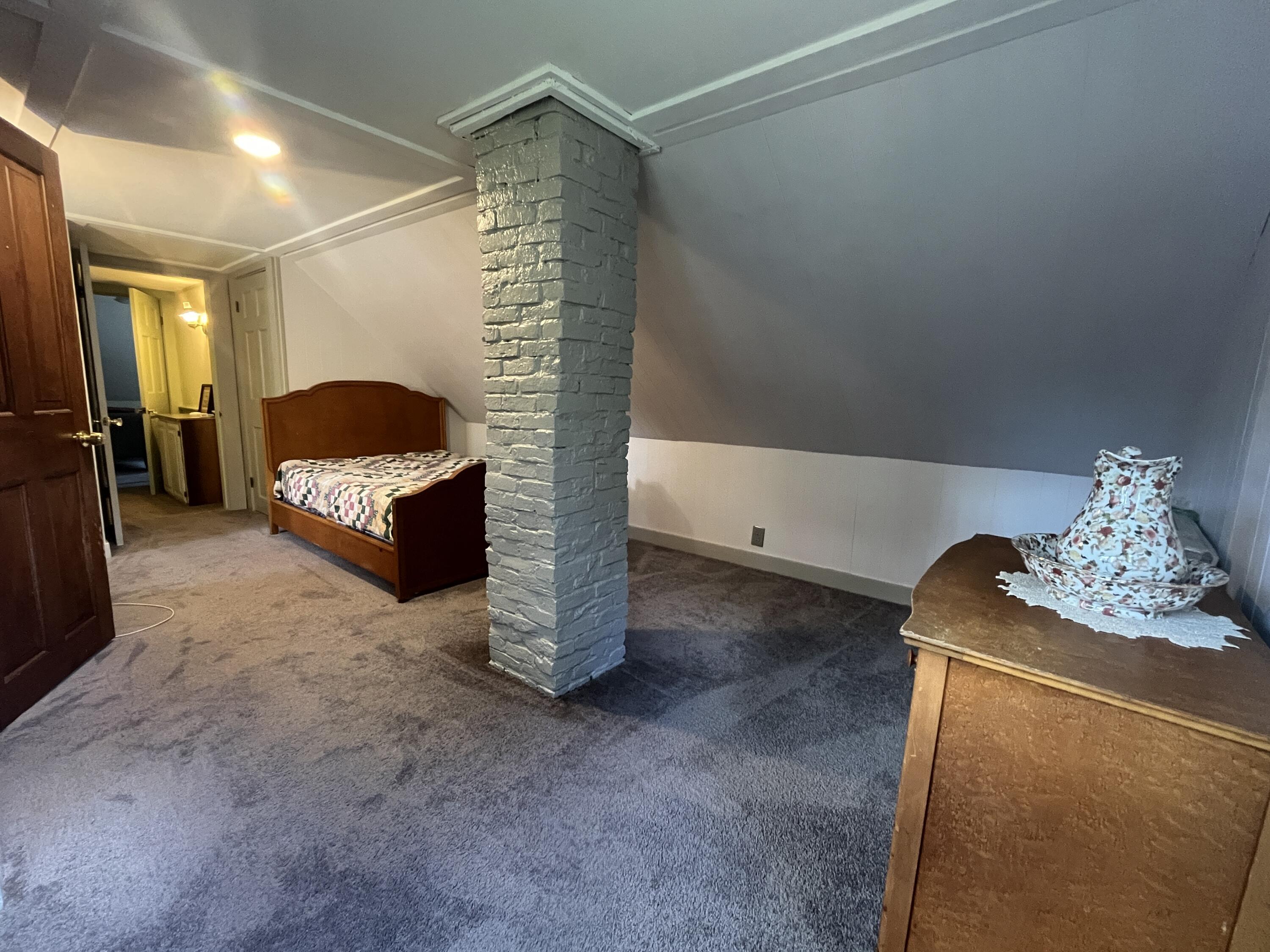 373 Main Street Sanford ME 04083