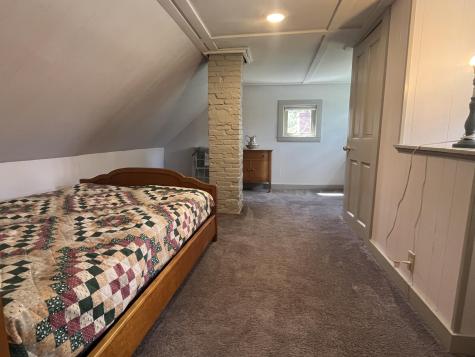 373 Main Street Sanford ME 04083