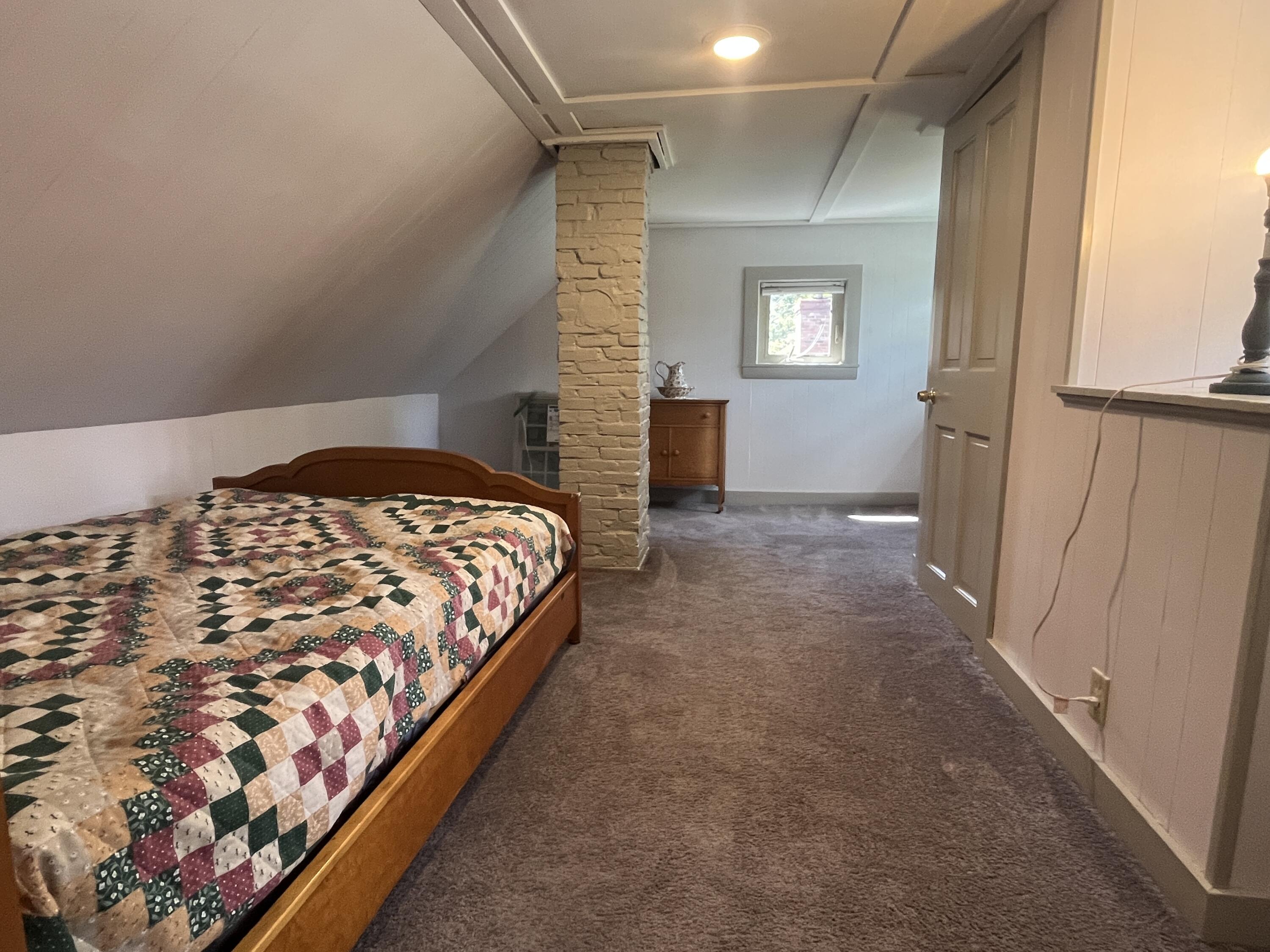 373 Main Street Sanford ME 04083