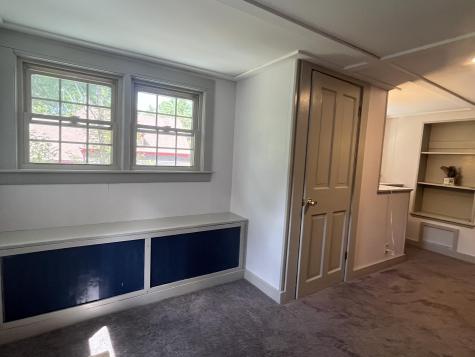 373 Main Street Sanford ME 04083