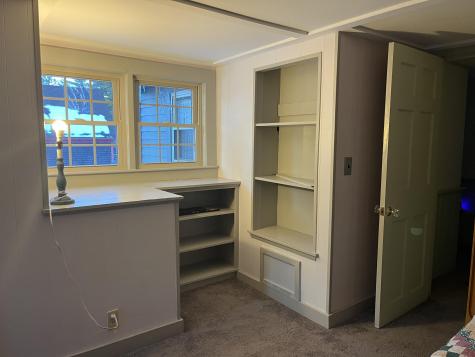 373 Main Street Sanford ME 04083