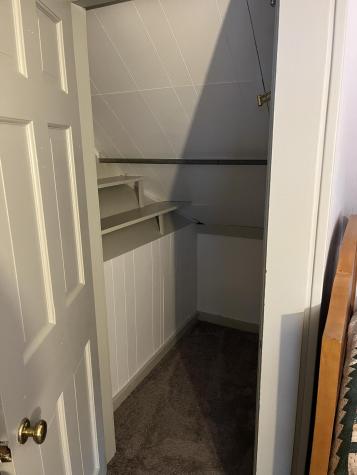 373 Main Street Sanford ME 04083