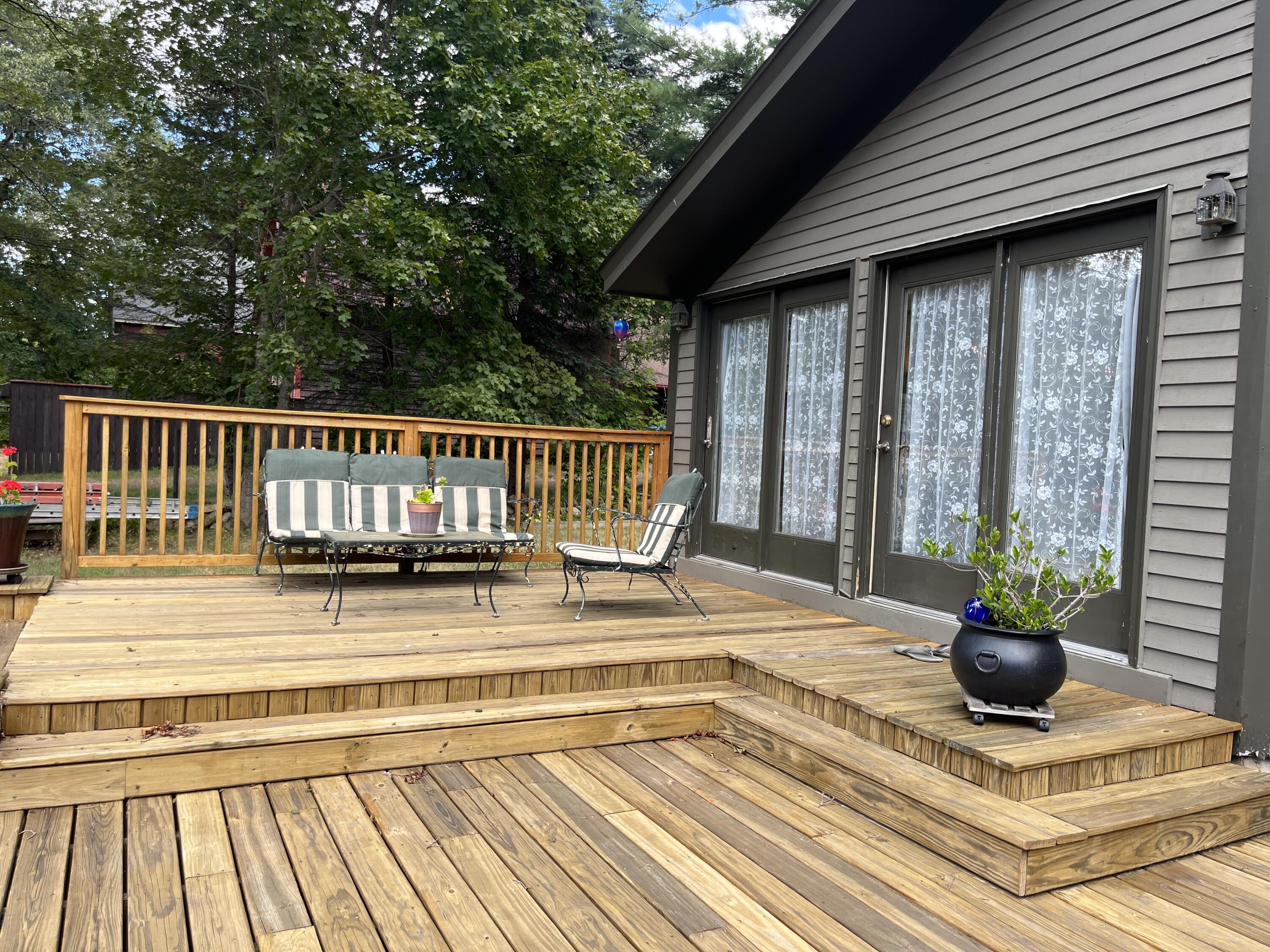 373 Main Street Sanford ME 04083