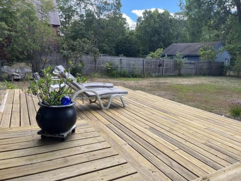 373 Main Street Sanford ME 04083