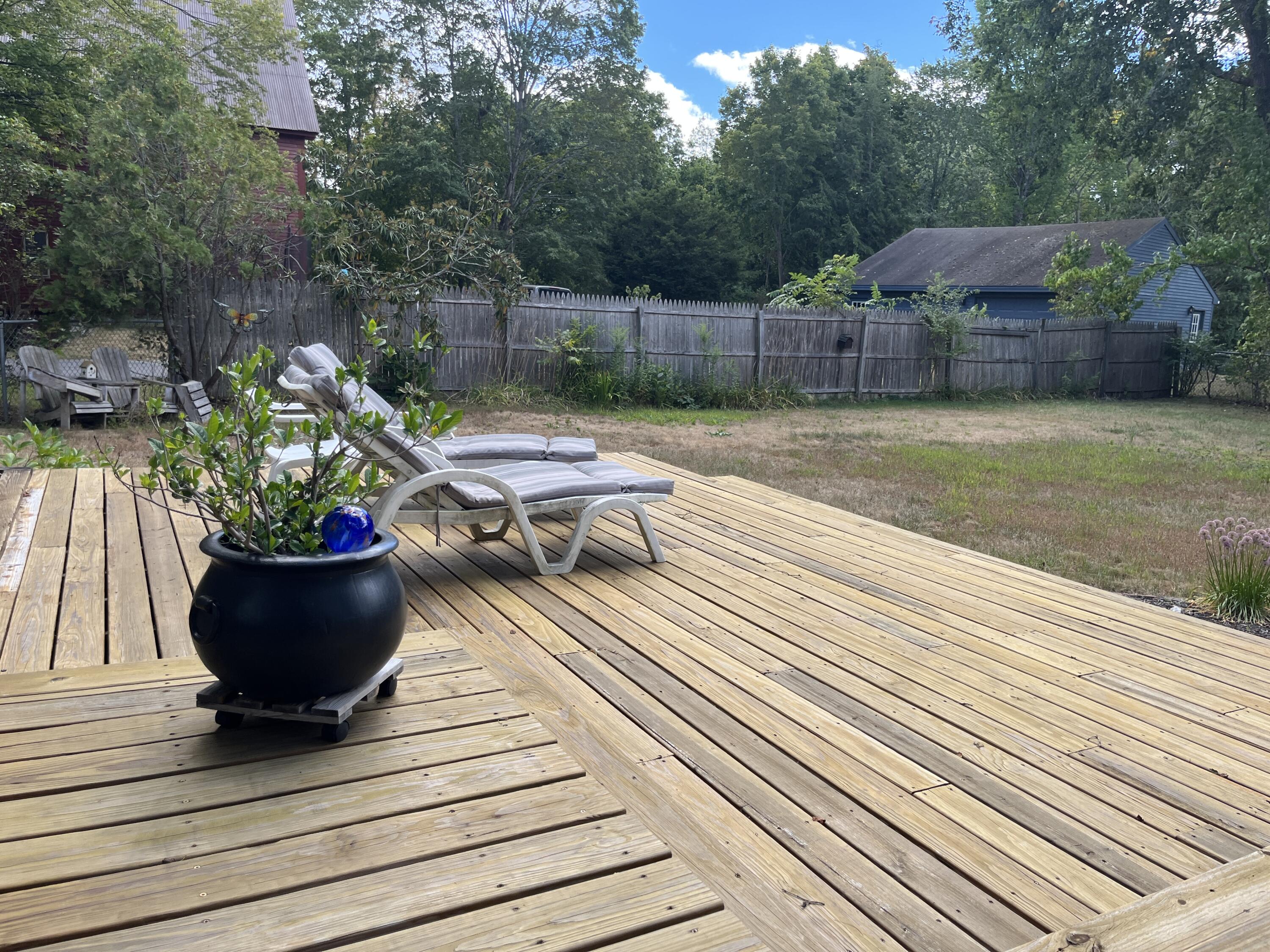 373 Main Street Sanford ME 04083