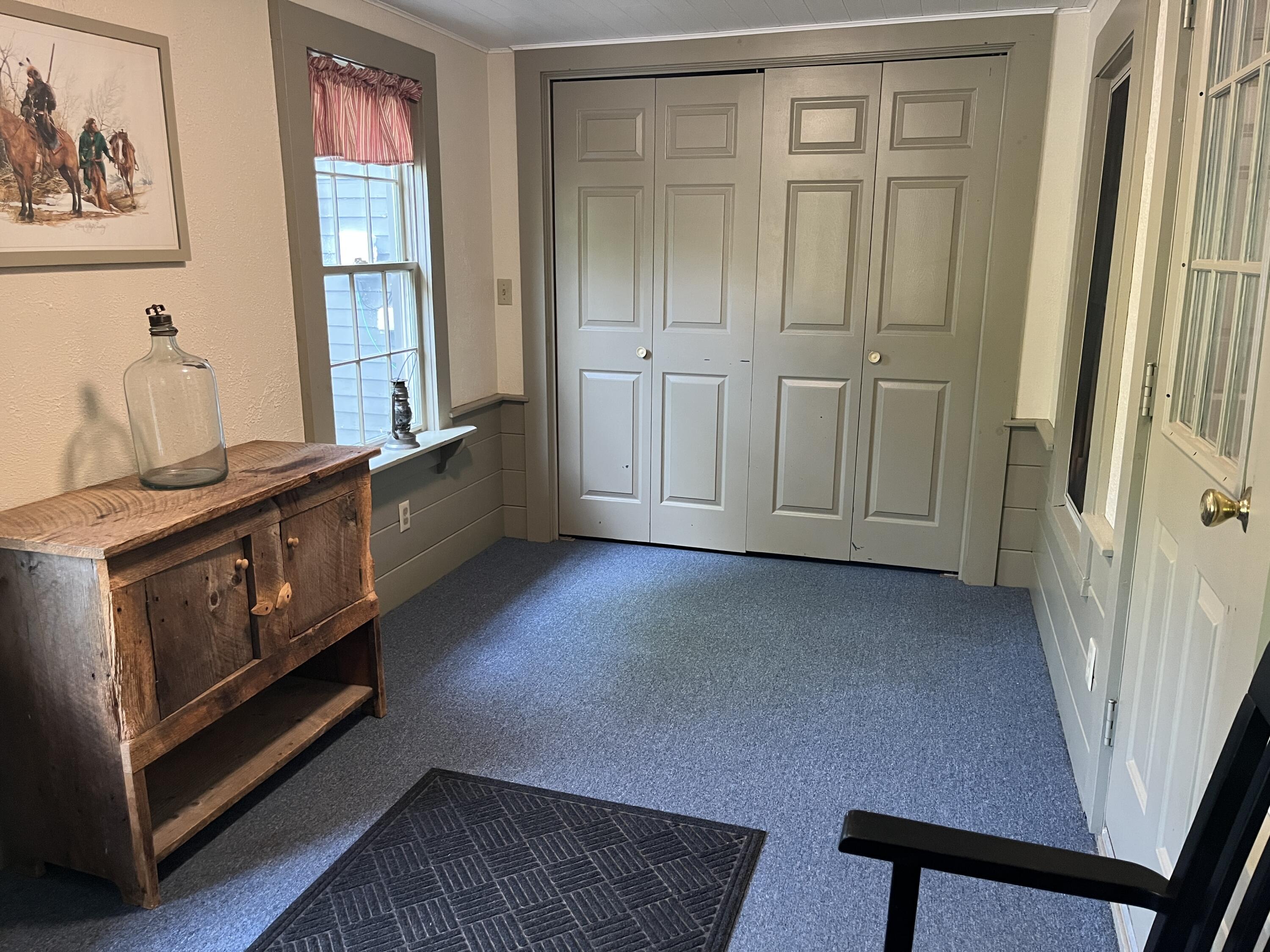 373 Main Street Sanford ME 04083