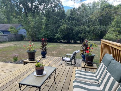 373 Main Street Sanford ME 04083