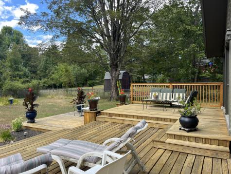 373 Main Street Sanford ME 04083