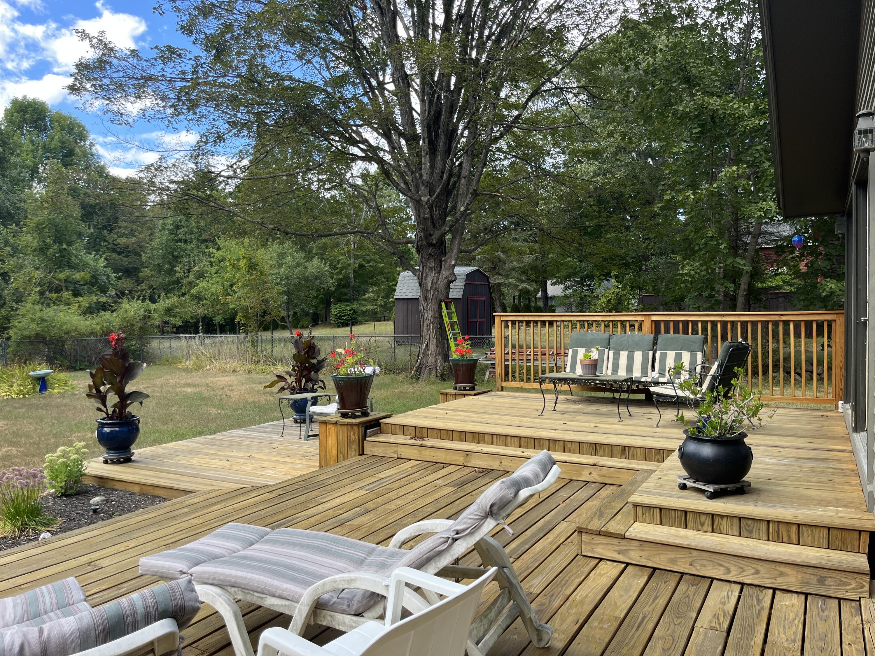 373 Main Street Sanford ME 04083