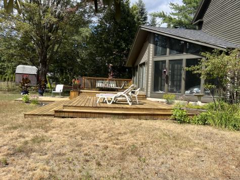 373 Main Street Sanford ME 04083