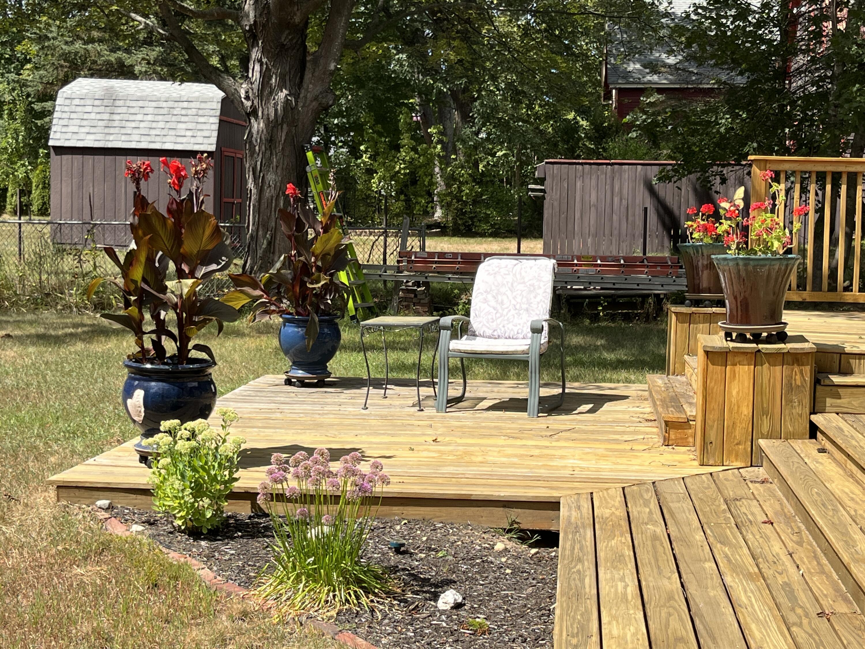 373 Main Street Sanford ME 04083