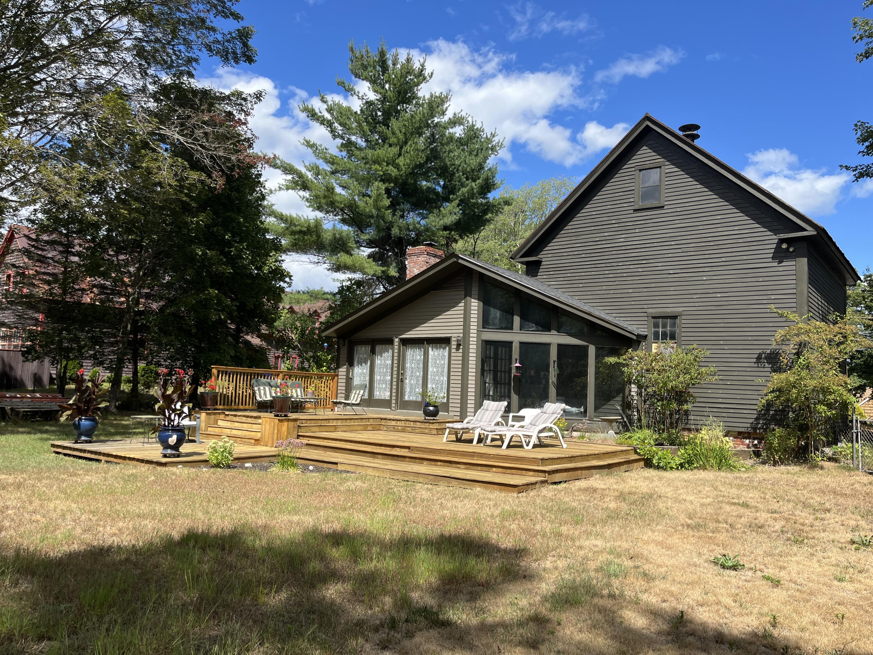 373 Main Street Sanford ME 04083