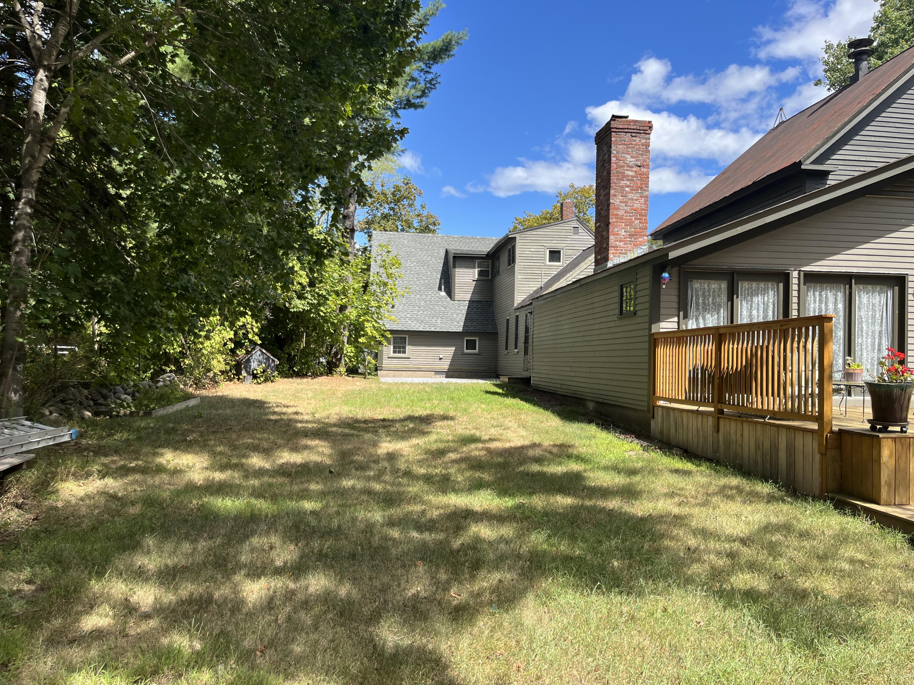 373 Main Street Sanford ME 04083