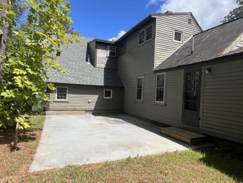 373 Main Street Sanford ME 04083