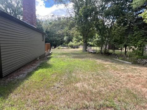 373 Main Street Sanford ME 04083