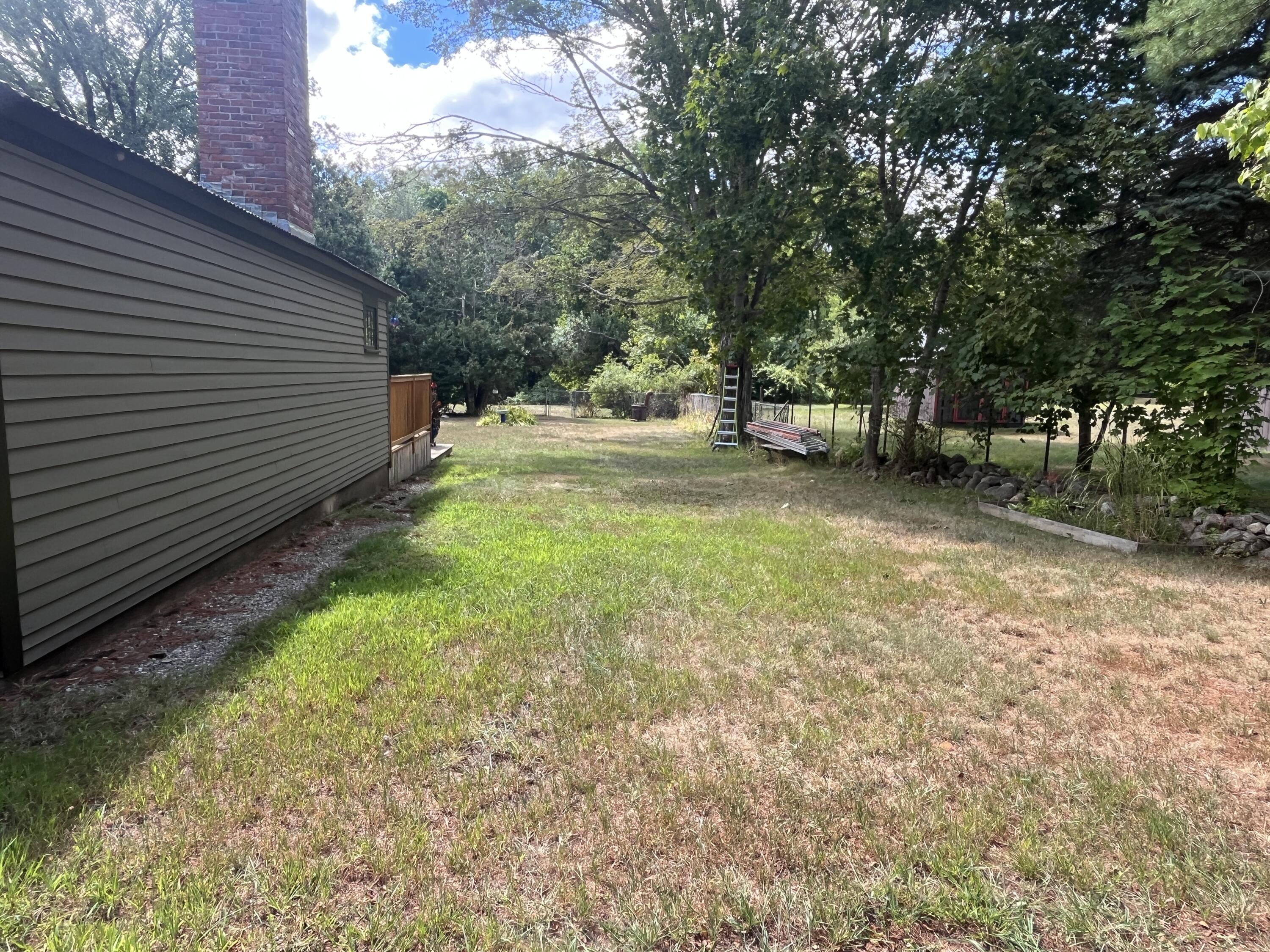 373 Main Street Sanford ME 04083