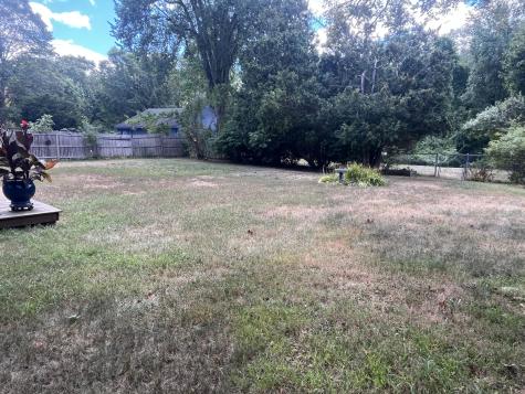 373 Main Street Sanford ME 04083